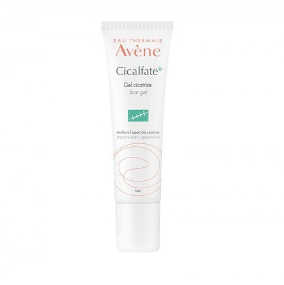 아벤느 시칼파트 플러스 젤 30ml