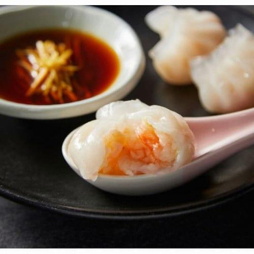 세미원푸드 왕하가우 1kg (1개)