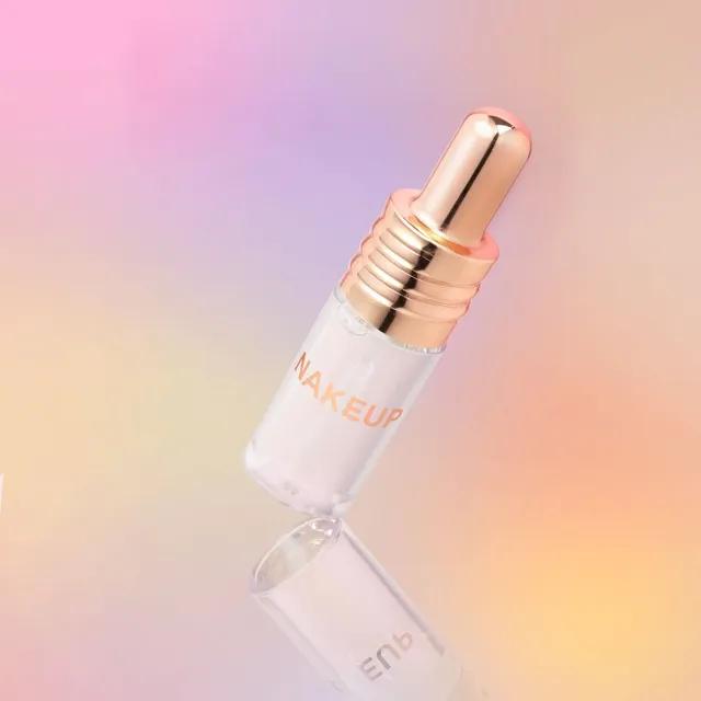 C컵 딥볼륨 립톡스 퓨어 / 립글로우 립플럼퍼