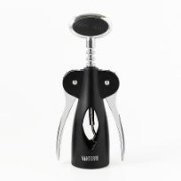 빈토리오 이지 와인오프너