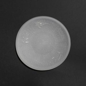 [이승연] 고운잎 플레이트 _2size