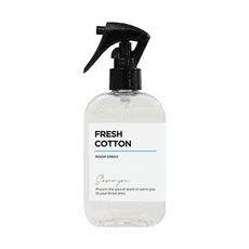 썸유 룸스프레이 - 프레쉬코튼 200ml
