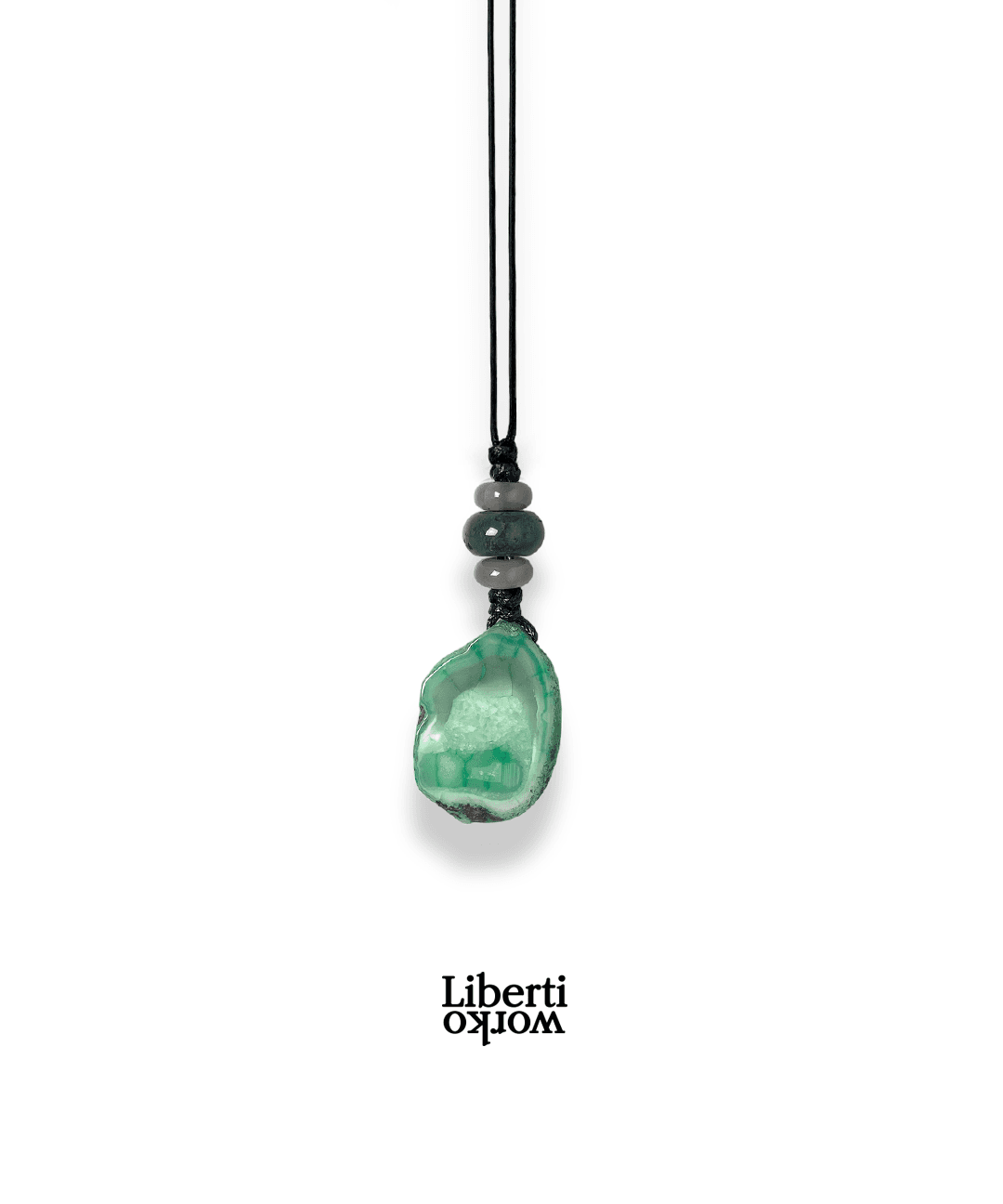 Librta (green) 41