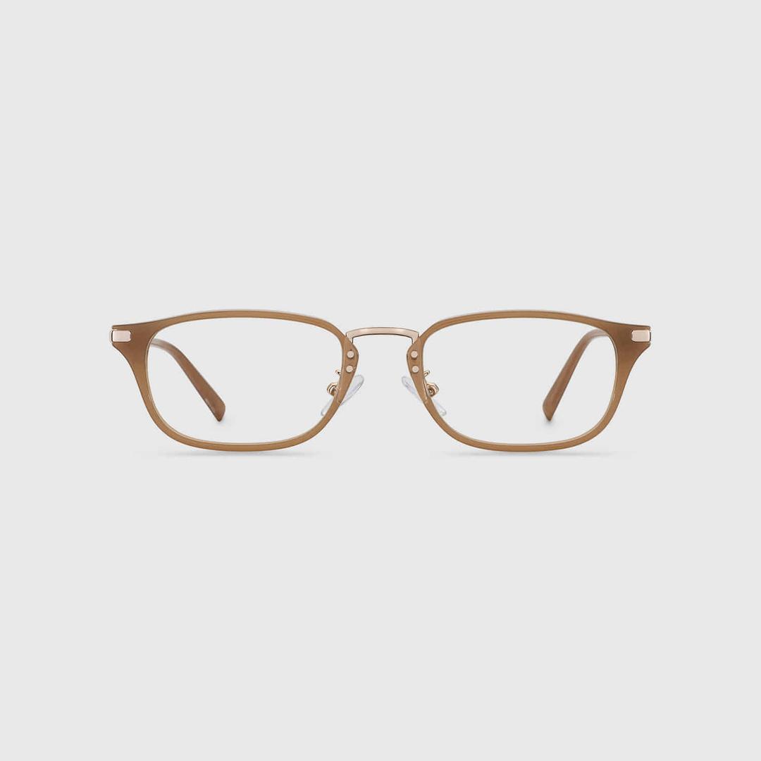 LASO nude beige
