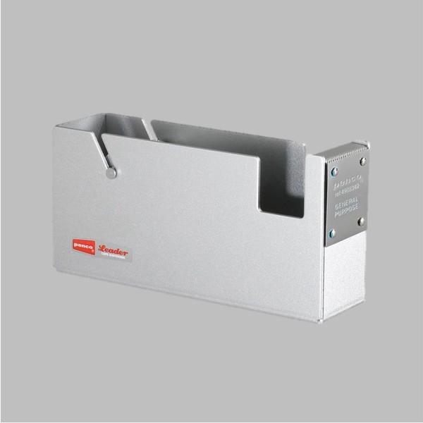 TAPE DISPENSER LARGE(SV)_Japan