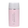 세잔느 메이크업 베이스 핑크 30ml