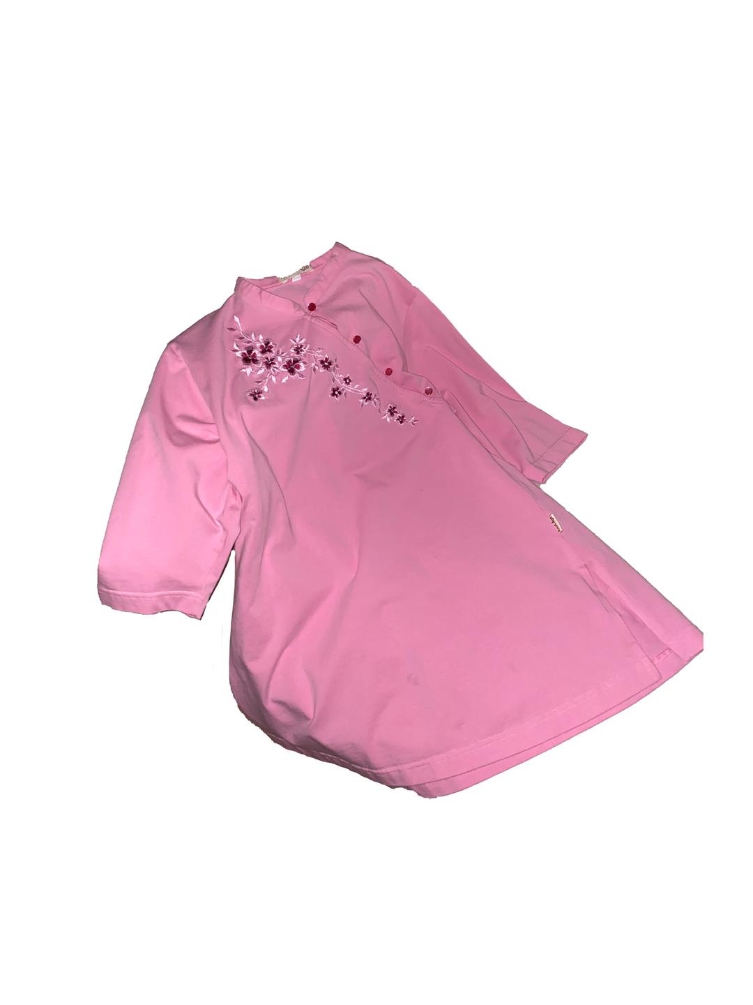 Aodai T-Shirt