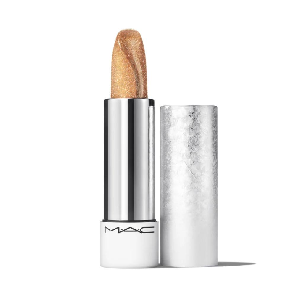 Mac 2023 홀리데이 맥 피지필스 립밤 Fizzy Feels Lip balm