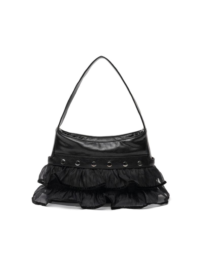 Shasha Bag (Black)