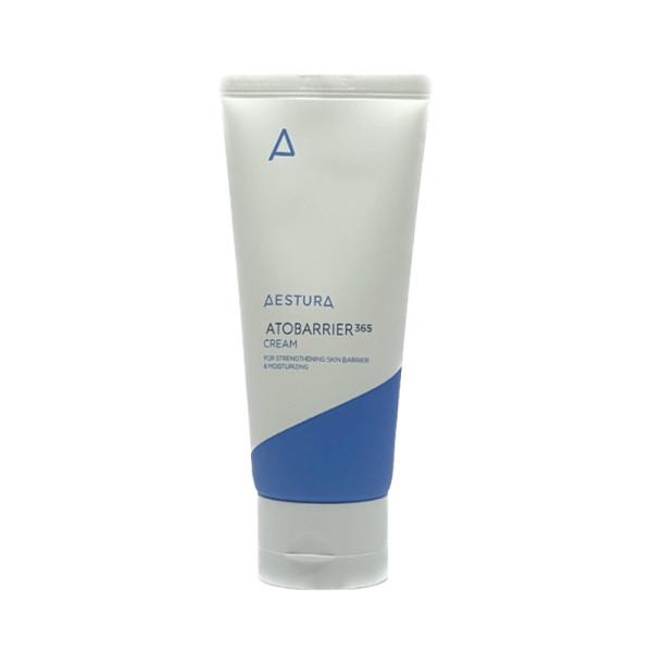 에스트라 아스트라 아토베리어 365 크림 80ml 1개