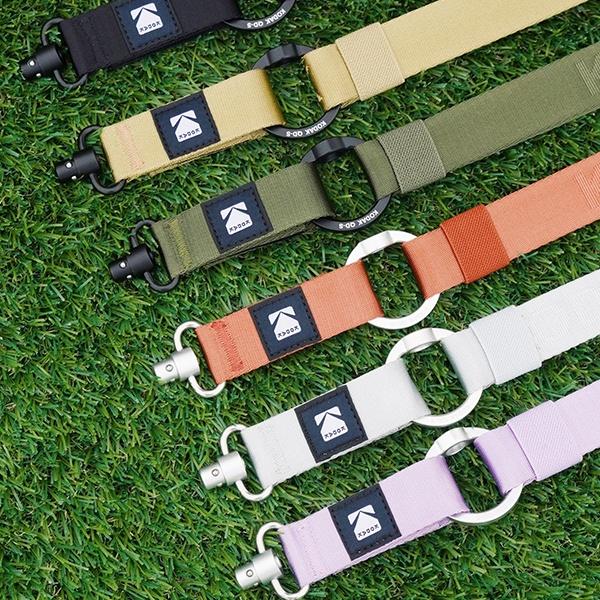 코닥 카메라 스트랩 멀티 퍼포즈