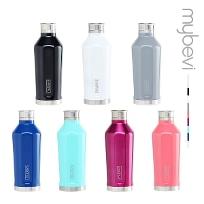 콰트로 캔틴 보온병 530ml