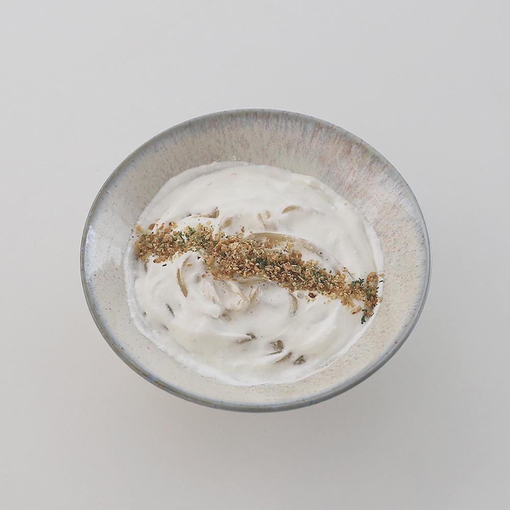 블루링 날개 라면기 800ml