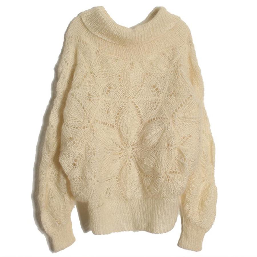 net knit