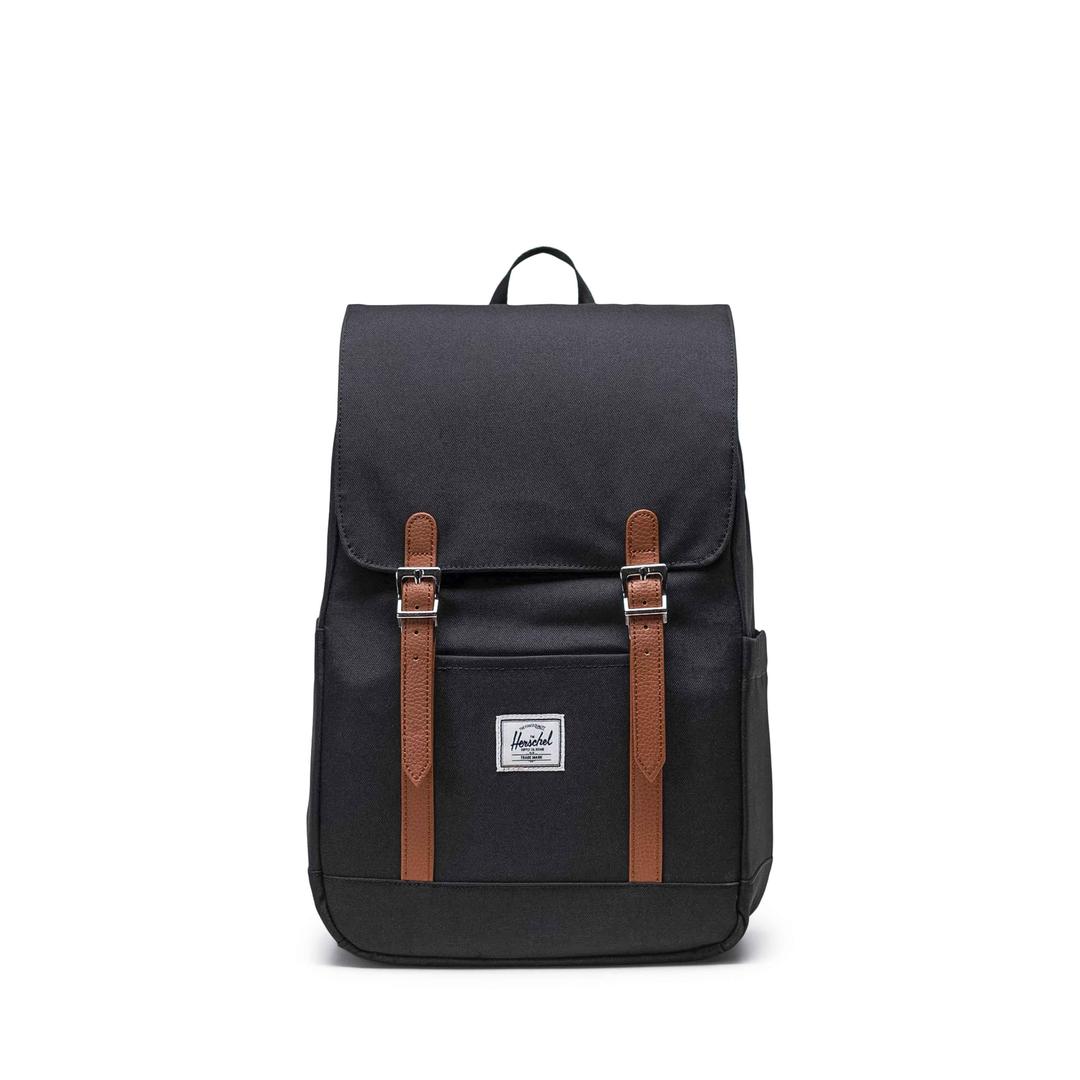Retreat Backpack | Small