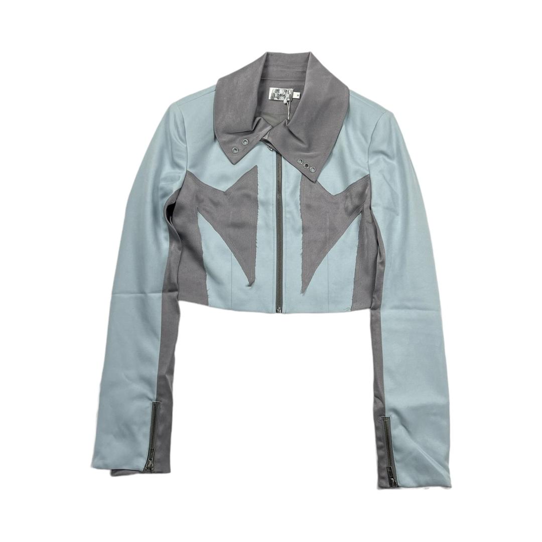 【EWIV】Commuter jacket | MINERAL powered by BASE