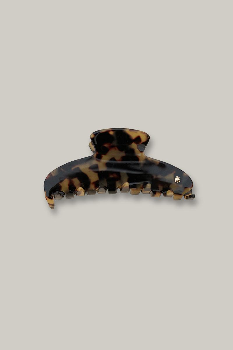 Medusa Jaw Clip (Large)