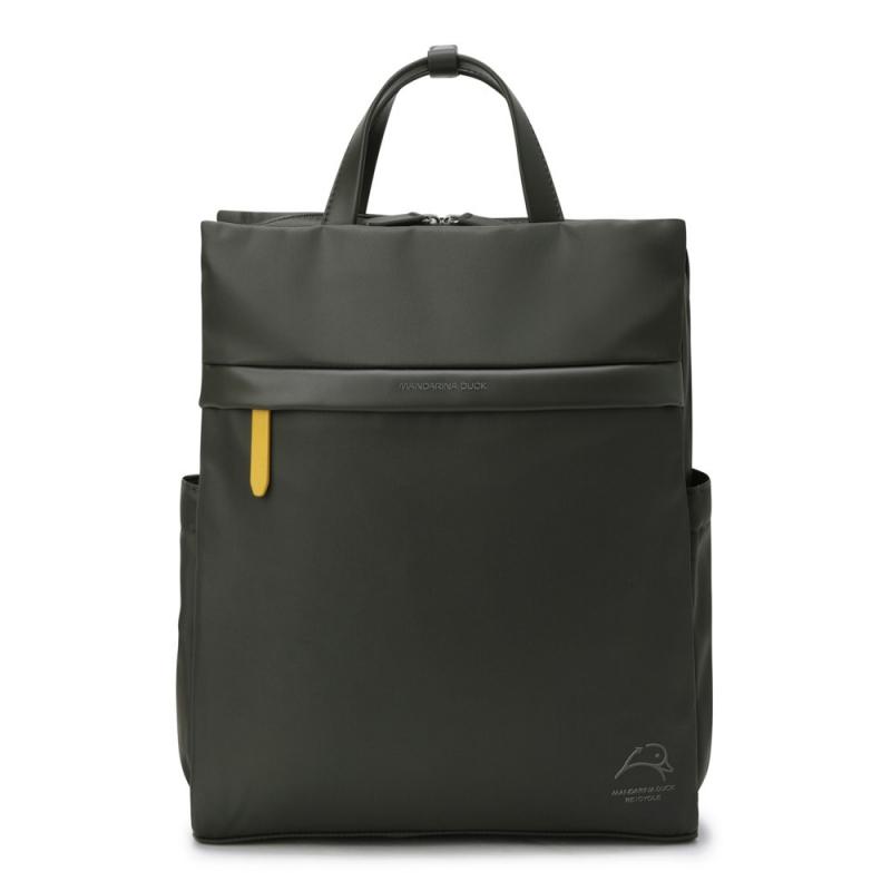 백팩 REDUCK RKT11036 (15")