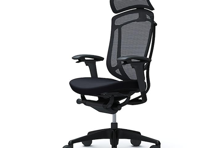 콘테사 2 패브릭