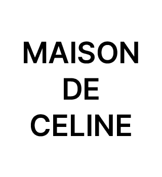 드래곤디퓨전 드래곤백 캐니지 스몰 탄 8802