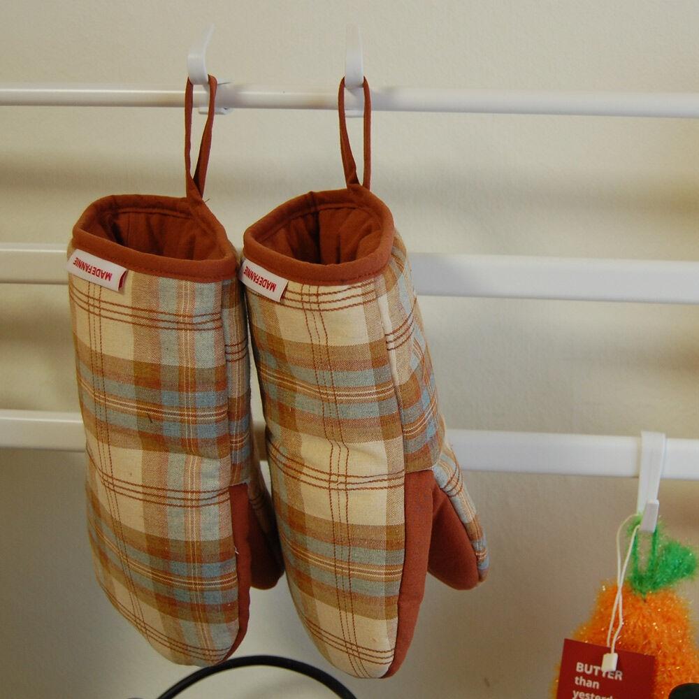 hold my hand oven glove  오븐 장갑 주방장갑 베이킹