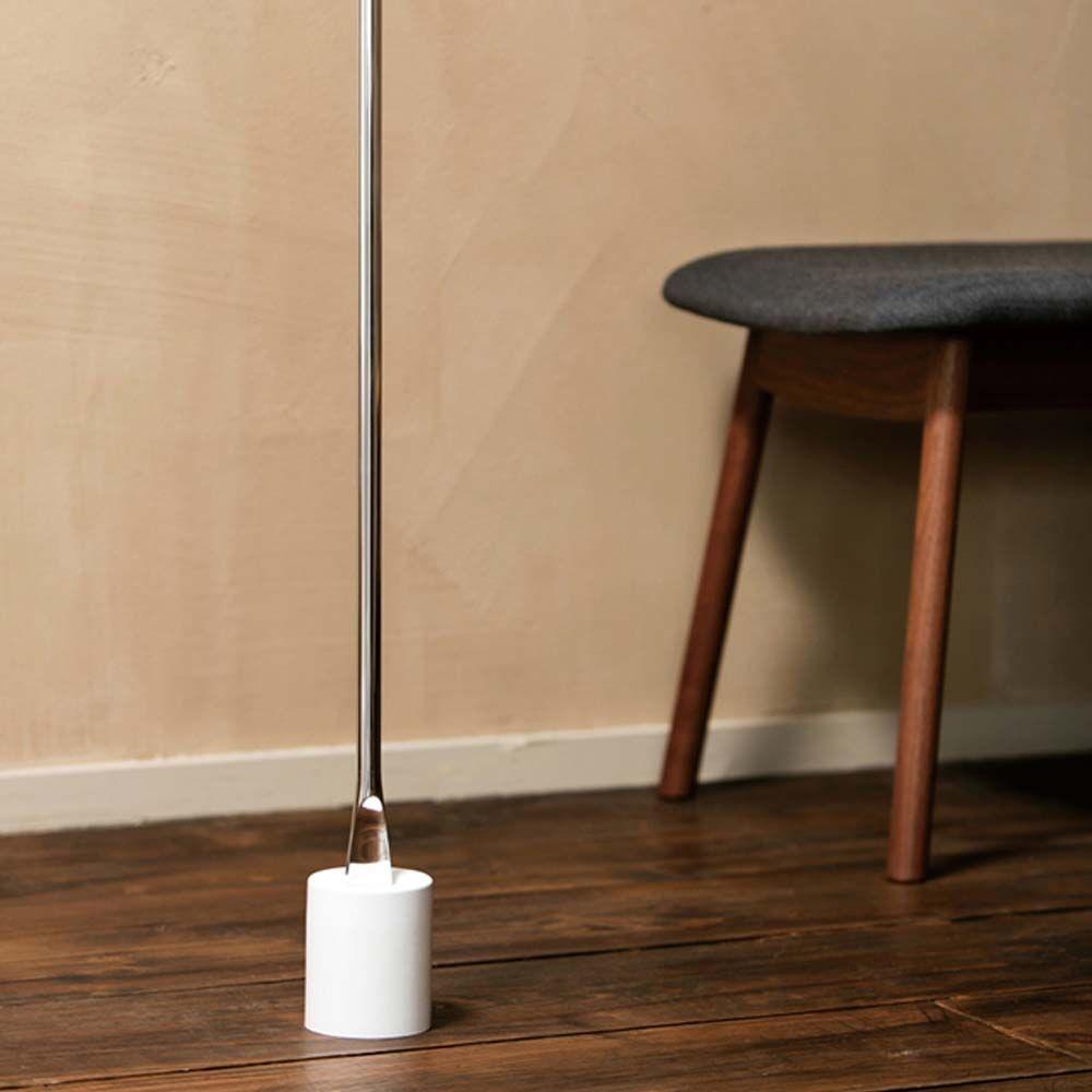 [LEMNOS] Shin Shoehorn 구둣주걱