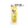 삼립 잘익은 찰 옥수수 이야기, 110g, 5개