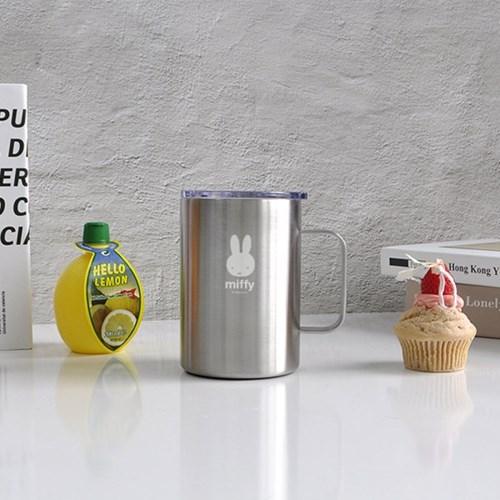 미피스텐이중진공머그 500ml