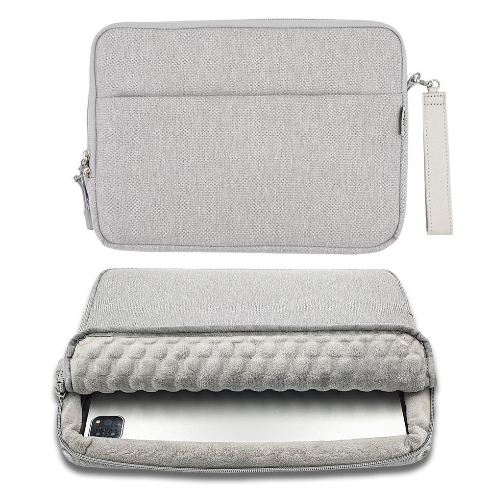 올리스트 아이패드 파우치 아이패드 프로 5세대 에어5 갤럭시탭 S8 플러스 11인치