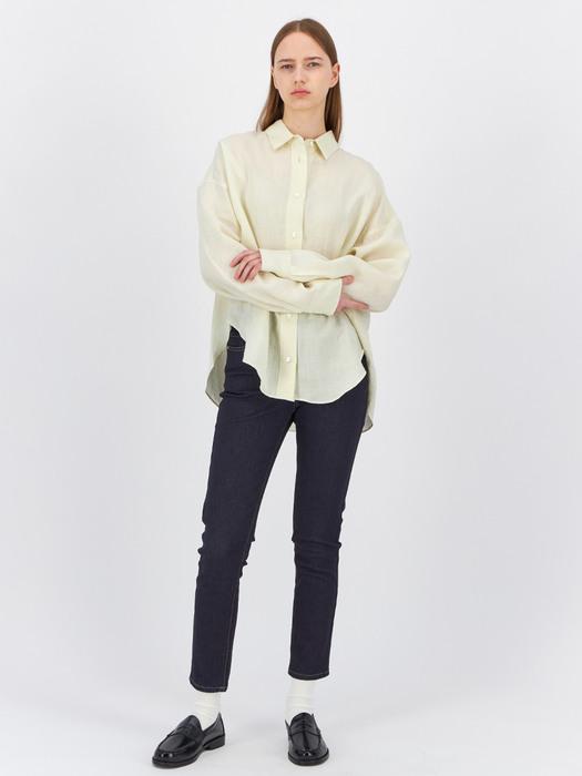 [x your name here] 여름 일상이 (6 colors)