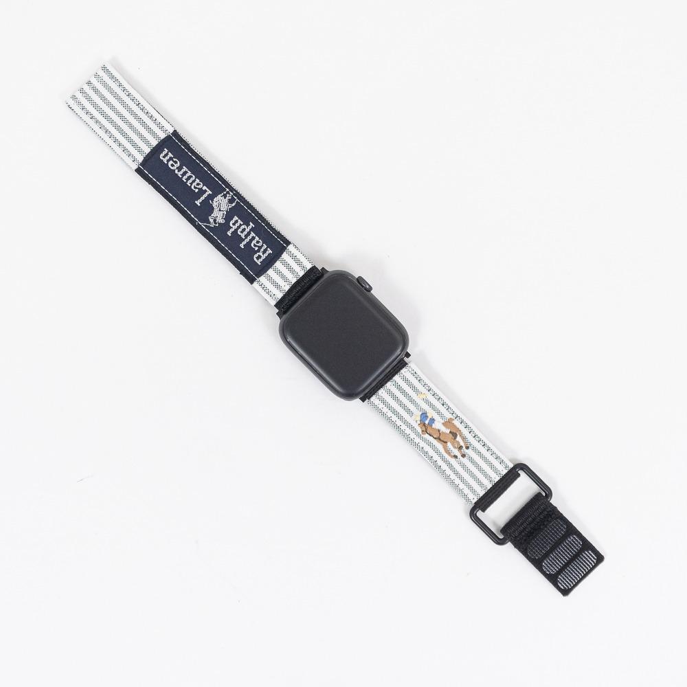 Velcro Strap-181