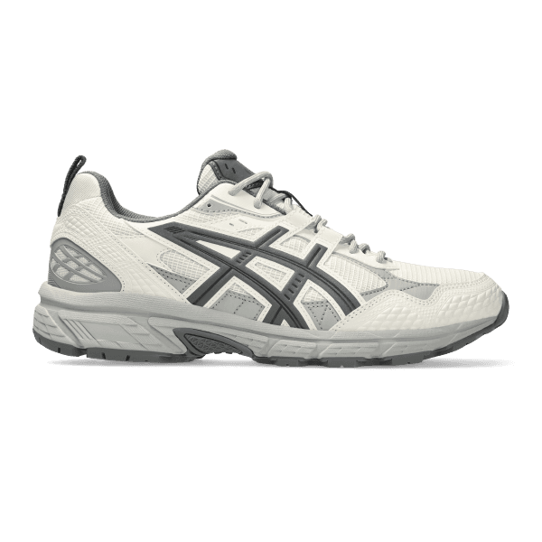 젤 누노비키 RGD