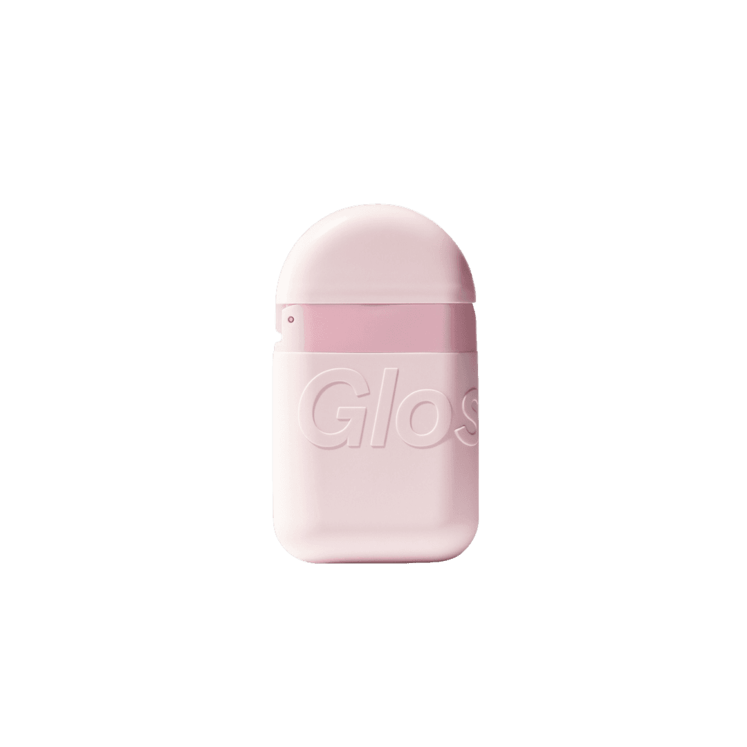 Glossier Hand Cream 60ml