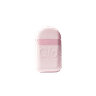 Glossier Hand Cream 60ml