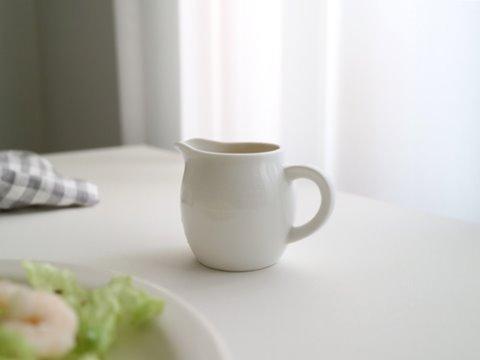 펭귄시럽볼(2size)