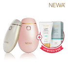 [NEWA] 뉴아 가정용 고주파 주름관리 의료기기