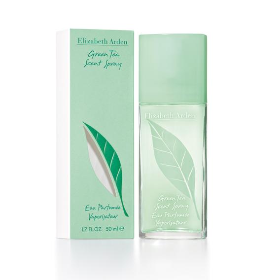 그린티 센트 스프레이 50ml