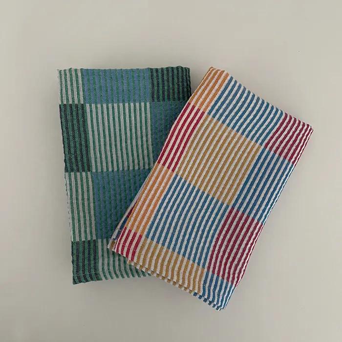 Rei Kitchen Cloth