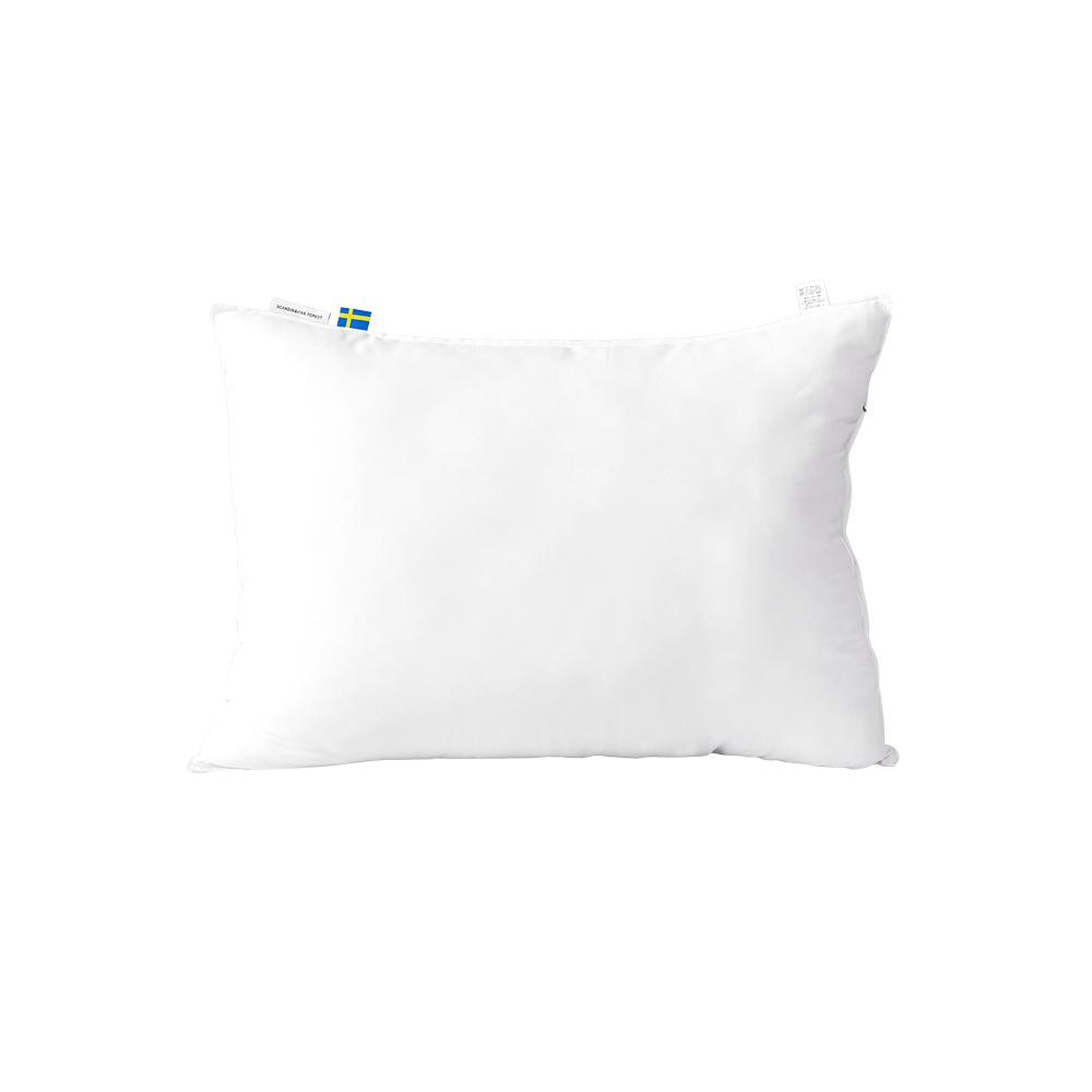 콘쥬게이트 베개솜 (50X70)