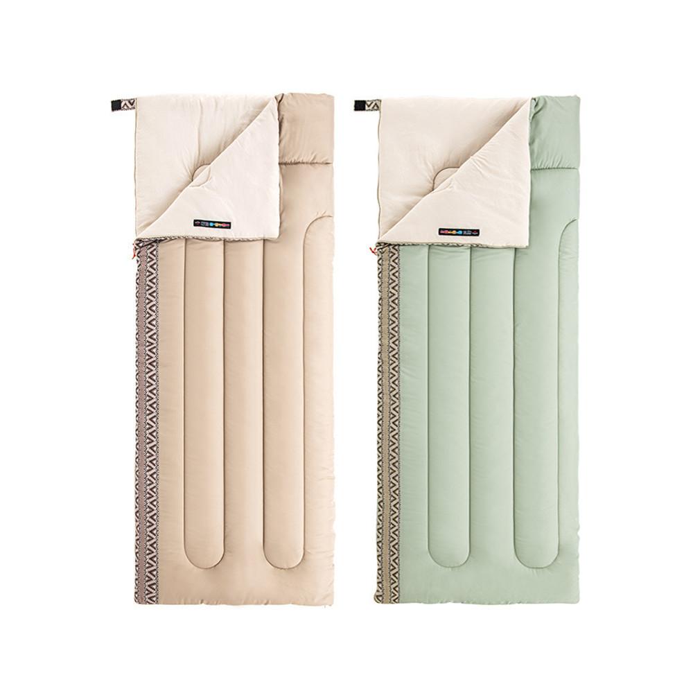 네이처하이크 간절기 침낭 L150 NH20MSD05