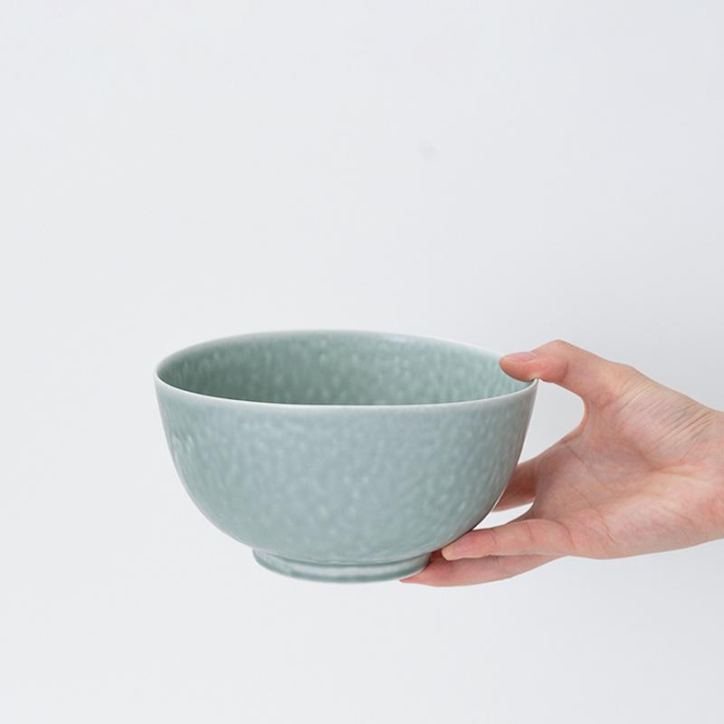 ReIRABO Bowl L - Redonburi 4종