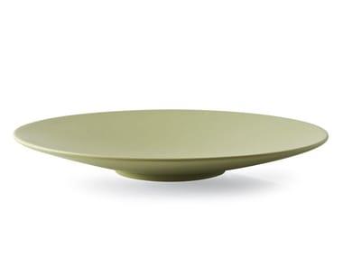 SUNNY - Ceramic centerpiece (Request Info)