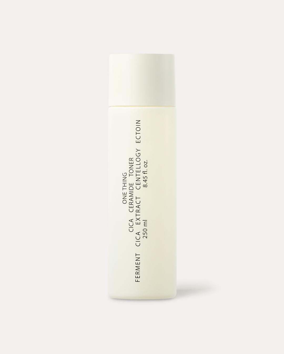 원씽 시카 세라마이드 토너 250ml