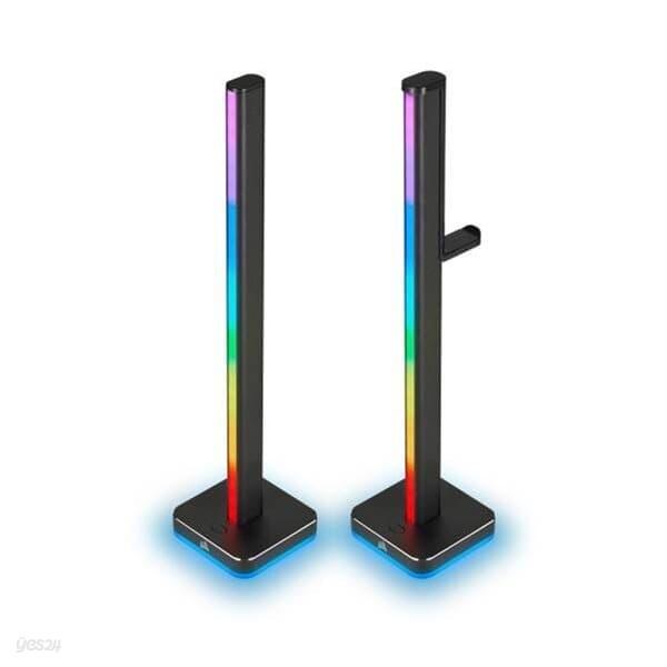 CORSAIR iCUE LT100 STARTER KIT - 예스24