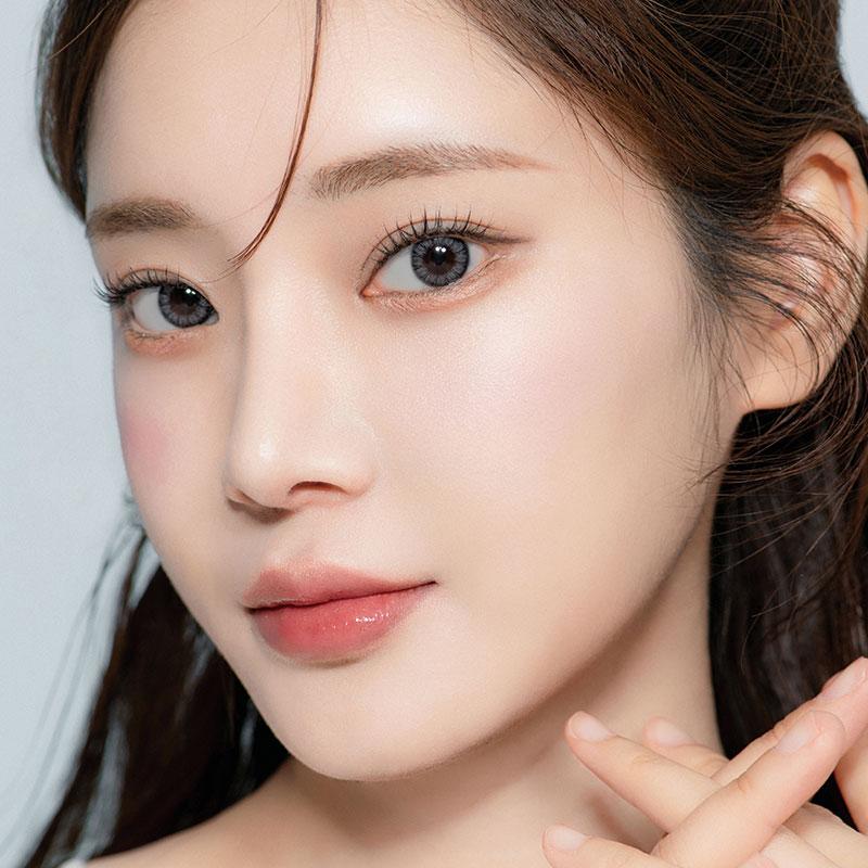 허니 원데이 그레이