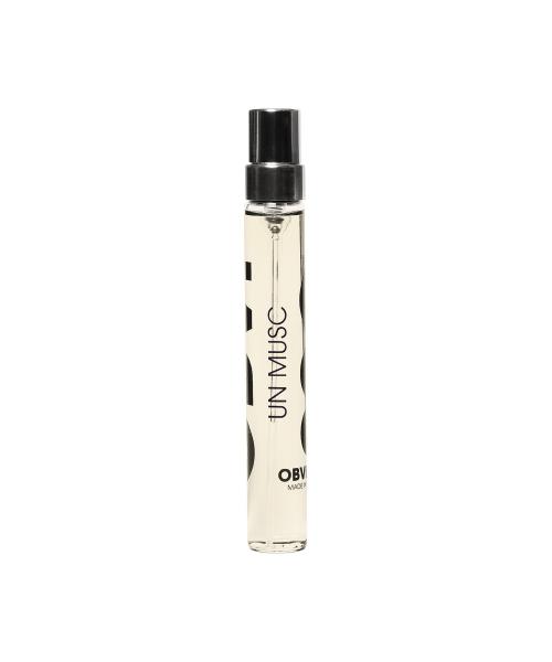 뮈스끄 오드퍼퓸 9ml