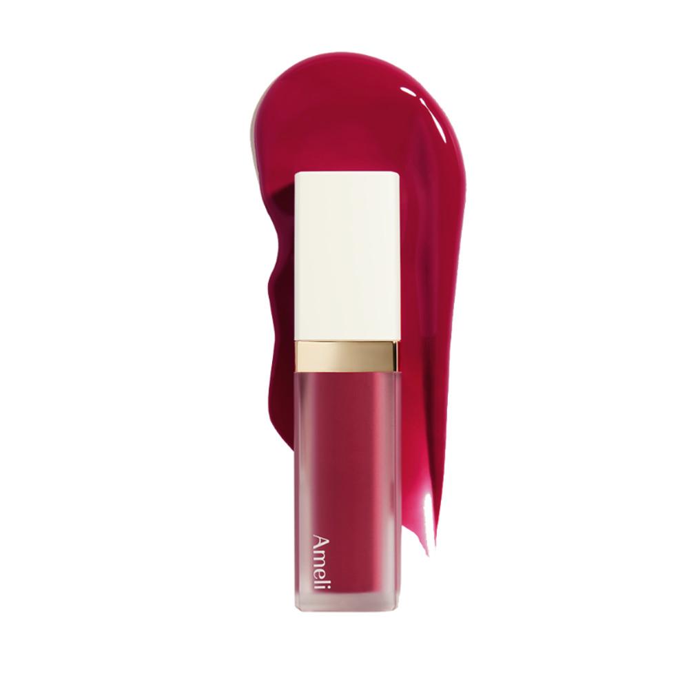 아멜리 나르시시즘 립 틴트 736 타닌러브 4g