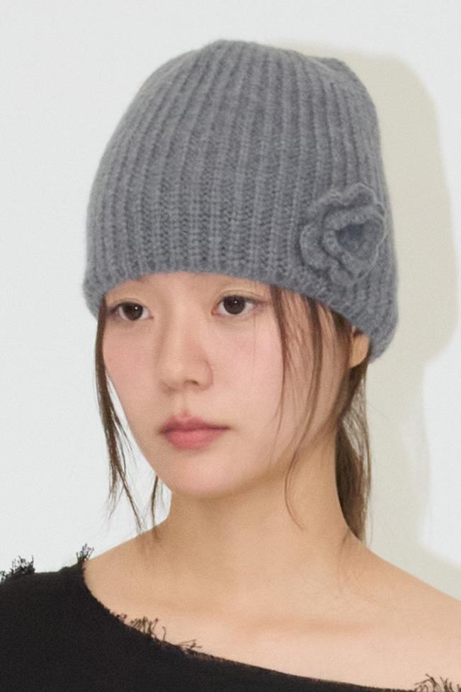 FREEZE BEANIE