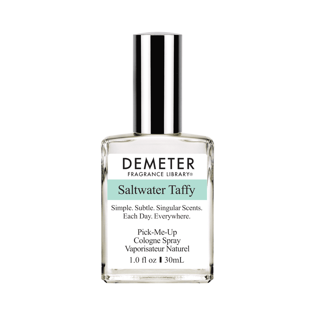 Saltwater Taffy Cologne Spray