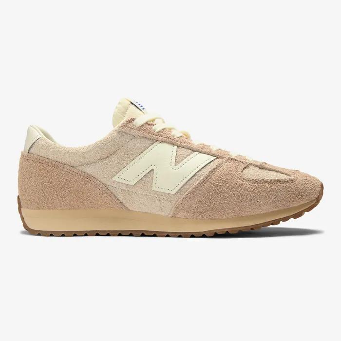 NBP7FF709A / U471PSC (BEIGE)